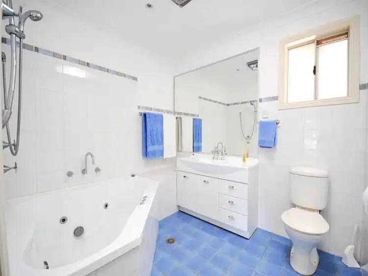 Third view of Homely house listing, 1 Sommerville Place, Dubbo NSW 2830