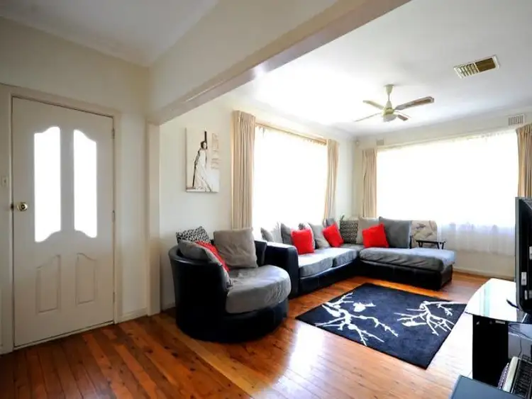 Second view of Homely house listing, 3B Gillis Street, Dubbo NSW 2830