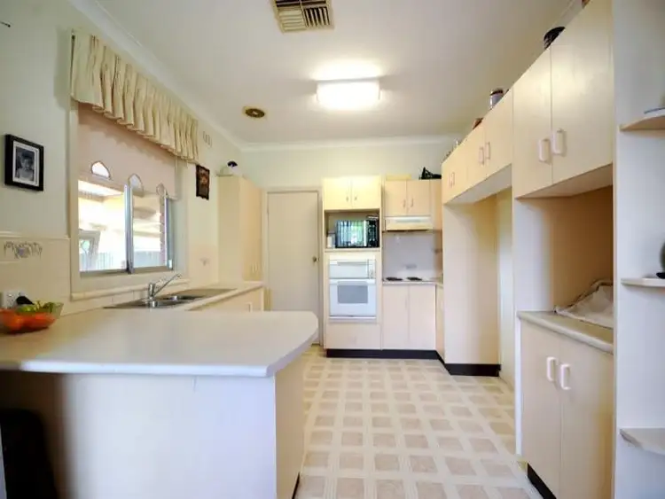 Third view of Homely house listing, 3B Gillis Street, Dubbo NSW 2830