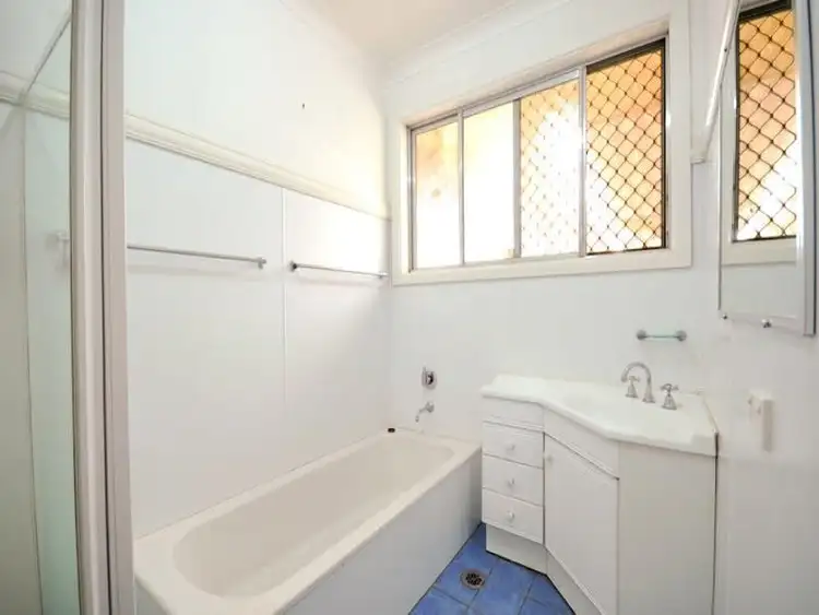 Fourth view of Homely house listing, 3B Gillis Street, Dubbo NSW 2830