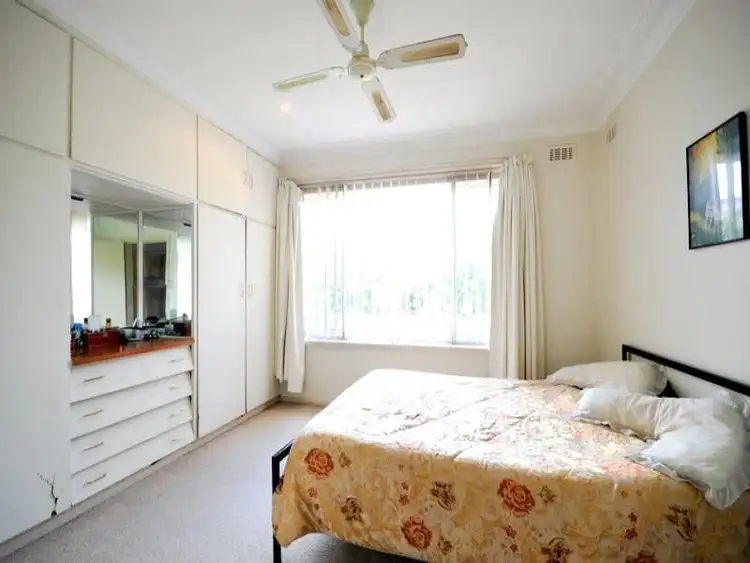 Fifth view of Homely house listing, 3B Gillis Street, Dubbo NSW 2830