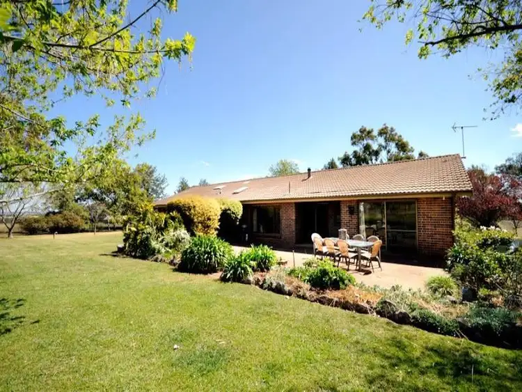 8R Angle Park Road, Dubbo NSW 2830