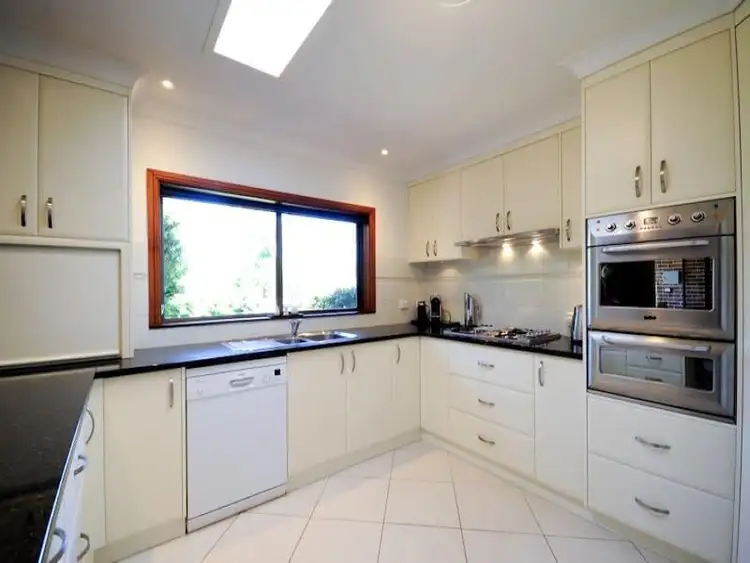 Second view of Homely rural property listing, 8R Angle Park Road, Dubbo NSW 2830