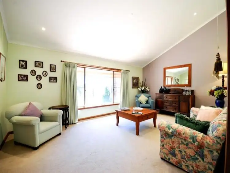 Third view of Homely rural property listing, 8R Angle Park Road, Dubbo NSW 2830