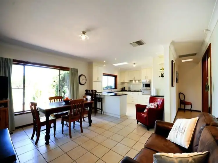 Fourth view of Homely rural property listing, 8R Angle Park Road, Dubbo NSW 2830