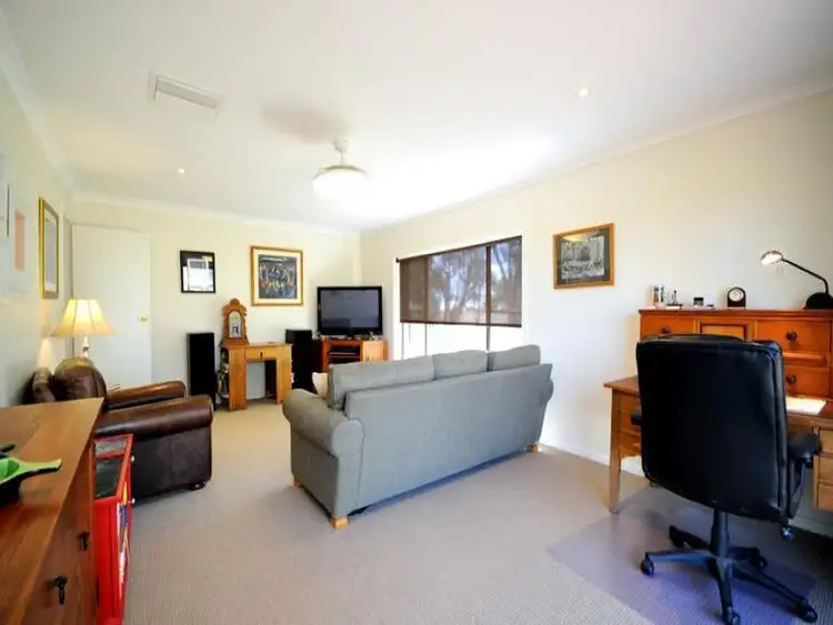 Fifth view of Homely rural property listing, 8R Angle Park Road, Dubbo NSW 2830