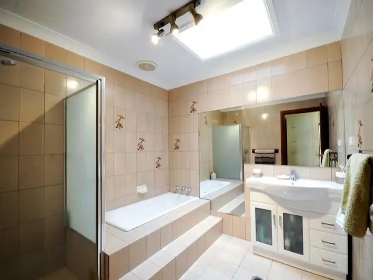 Sixth view of Homely rural property listing, 8R Angle Park Road, Dubbo NSW 2830