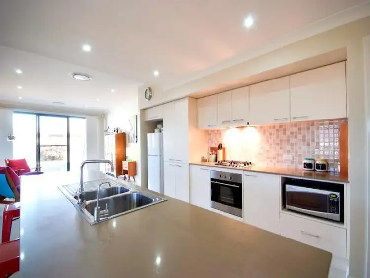 Second view of Homely house listing, 10 Dalbeattie Crescent, Dubbo NSW 2830