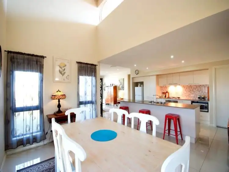 Third view of Homely house listing, 10 Dalbeattie Crescent, Dubbo NSW 2830