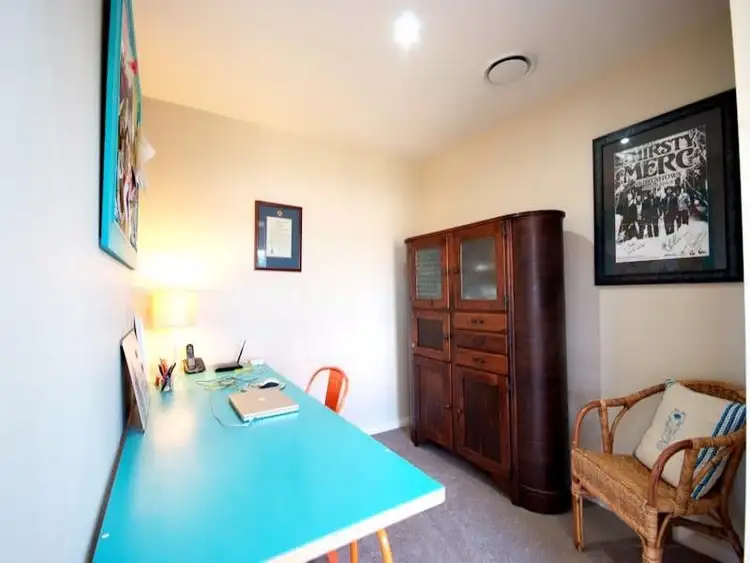 Sixth view of Homely house listing, 10 Dalbeattie Crescent, Dubbo NSW 2830