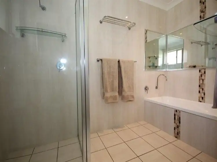 Second view of Homely house listing, 10 Timberi Drive, Dubbo NSW 2830