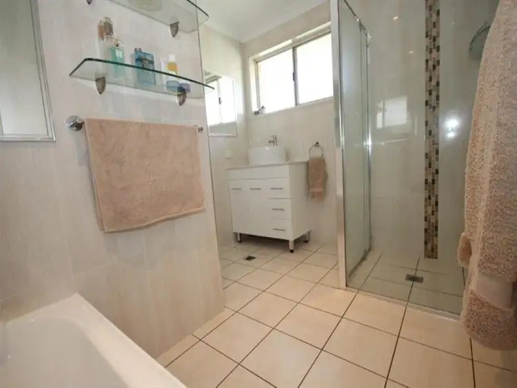 Third view of Homely house listing, 10 Timberi Drive, Dubbo NSW 2830