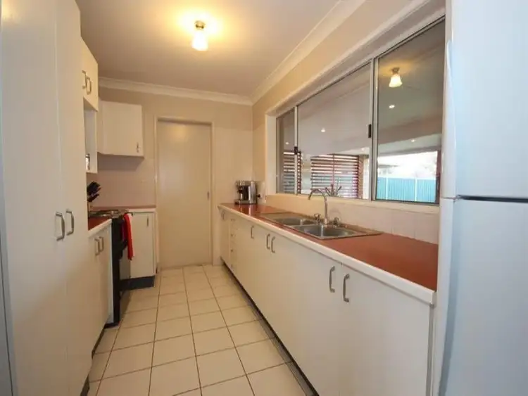 Fourth view of Homely house listing, 10 Timberi Drive, Dubbo NSW 2830
