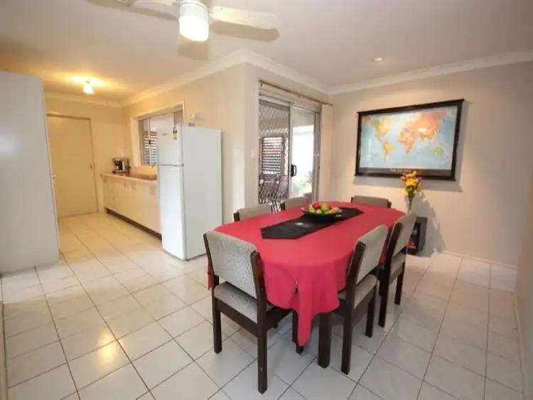 Fifth view of Homely house listing, 10 Timberi Drive, Dubbo NSW 2830