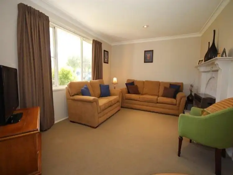 Sixth view of Homely house listing, 10 Timberi Drive, Dubbo NSW 2830
