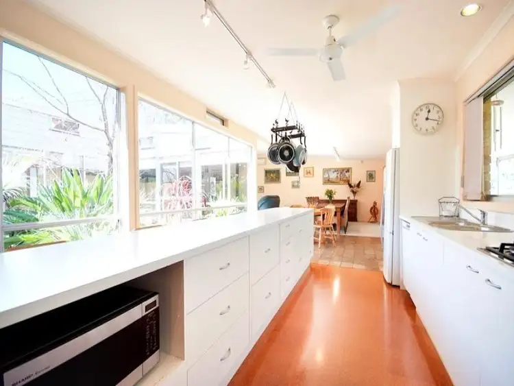 Third view of Homely house listing, 18 Buninyong Road, Dubbo NSW 2830