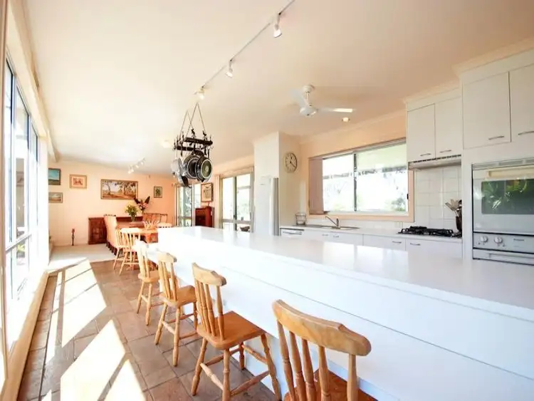 Fifth view of Homely house listing, 18 Buninyong Road, Dubbo NSW 2830