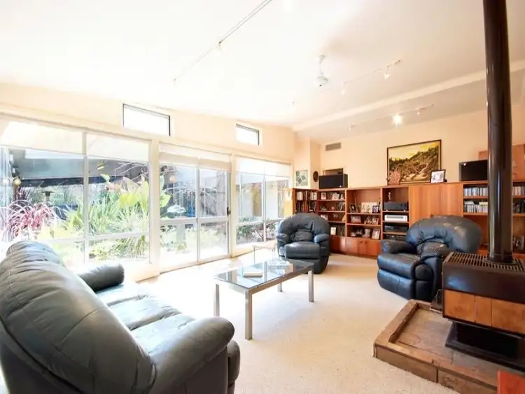 Sixth view of Homely house listing, 18 Buninyong Road, Dubbo NSW 2830