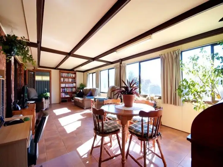 Main view of Homely house listing, 16 Robinson Avenue, Dubbo NSW 2830
