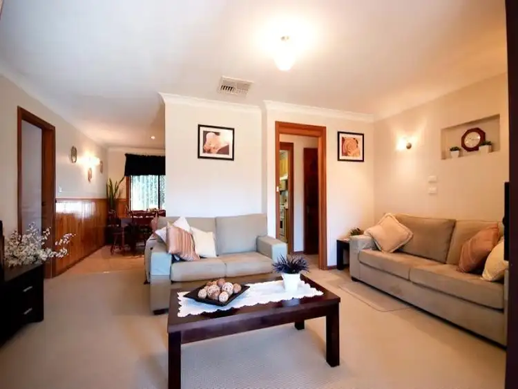 Third view of Homely house listing, 16 Robinson Avenue, Dubbo NSW 2830