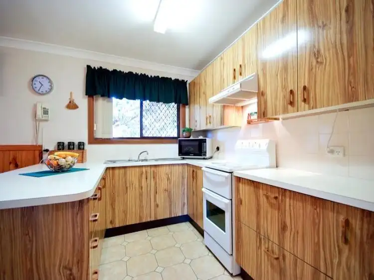 Fifth view of Homely house listing, 16 Robinson Avenue, Dubbo NSW 2830