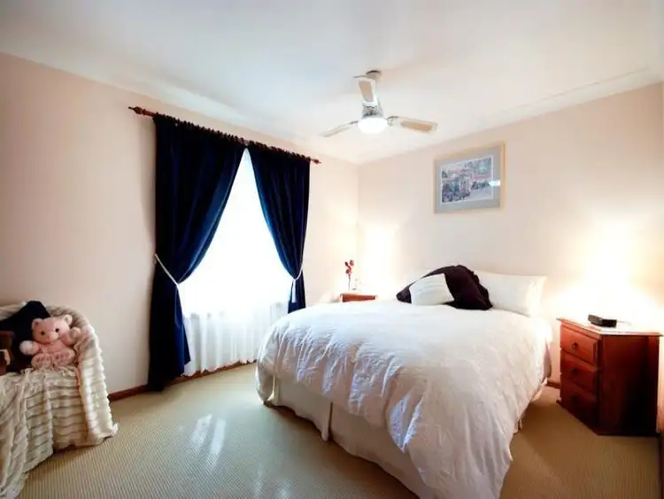 Sixth view of Homely house listing, 16 Robinson Avenue, Dubbo NSW 2830