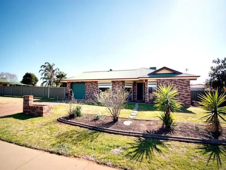 142 Boundary Road, Dubbo NSW 2830
