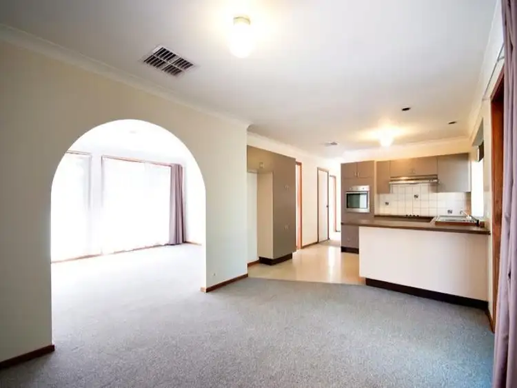 Third view of Homely house listing, 1 Hume Street, Dubbo NSW 2830