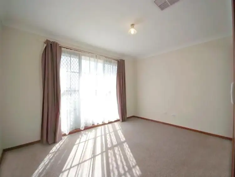 Fifth view of Homely house listing, 1 Hume Street, Dubbo NSW 2830