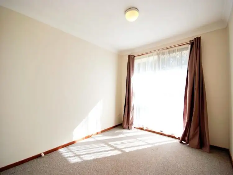 Sixth view of Homely house listing, 1 Hume Street, Dubbo NSW 2830