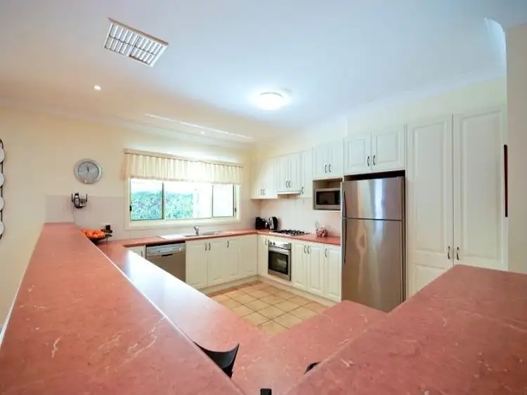 Sixth view of Homely house listing, 5 Namoi Crescent, Dubbo NSW 2830