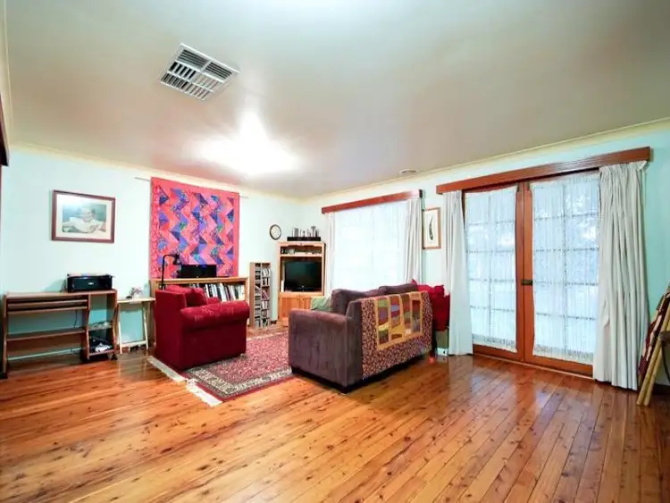 Second view of Homely house listing, 23 Diane Street, Dubbo NSW 2830