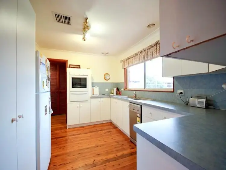 Fourth view of Homely house listing, 23 Diane Street, Dubbo NSW 2830