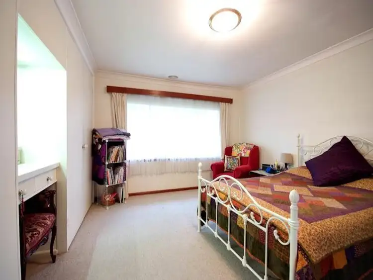 Fifth view of Homely house listing, 23 Diane Street, Dubbo NSW 2830