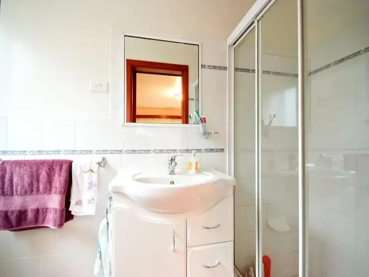 Sixth view of Homely house listing, 23 Diane Street, Dubbo NSW 2830