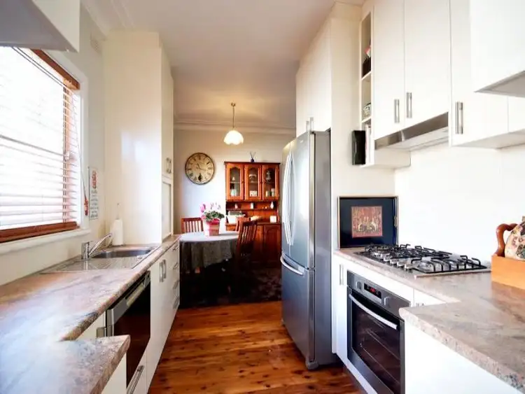 Third view of Homely house listing, 30 Taylor Street, Dubbo NSW 2830