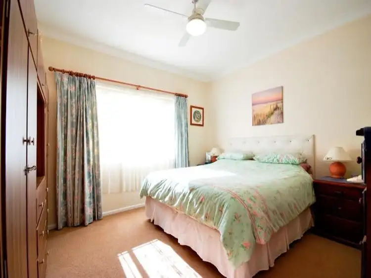 Fourth view of Homely house listing, 30 Taylor Street, Dubbo NSW 2830