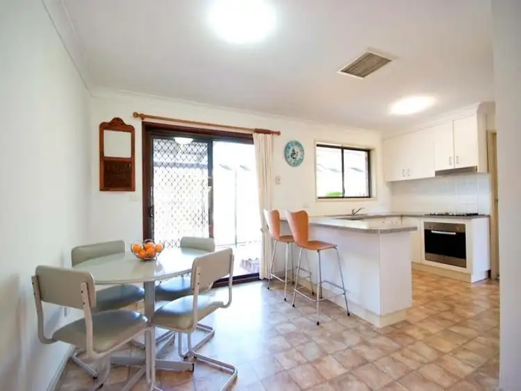 Third view of Homely house listing, 6 Sherwood Avenue, Dubbo NSW 2830