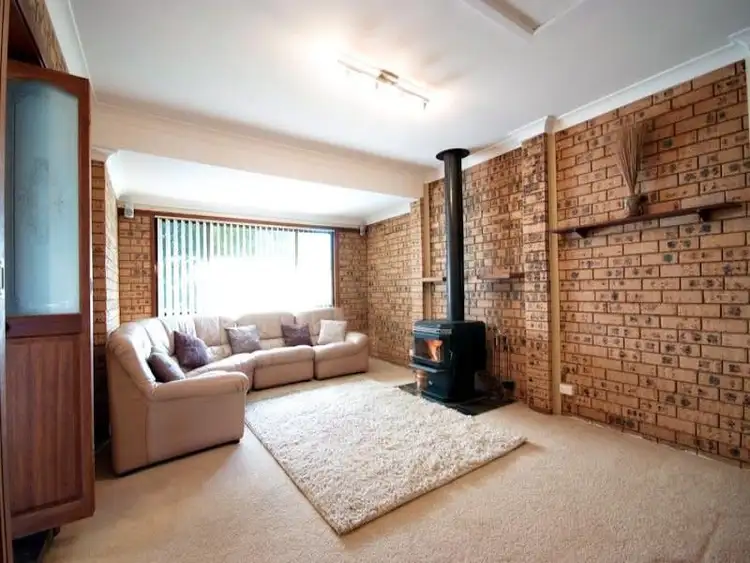 Fourth view of Homely house listing, 6 Sherwood Avenue, Dubbo NSW 2830