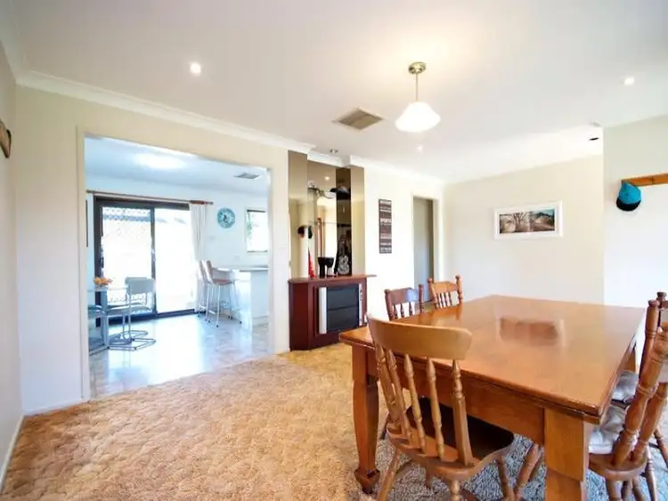 Sixth view of Homely house listing, 6 Sherwood Avenue, Dubbo NSW 2830