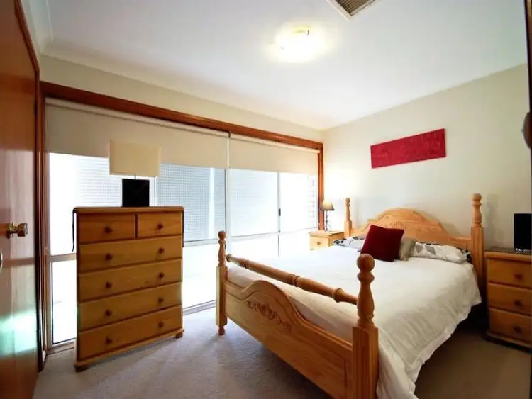 Fourth view of Homely unit listing, 4/96 Bultje Street, Dubbo NSW 2830