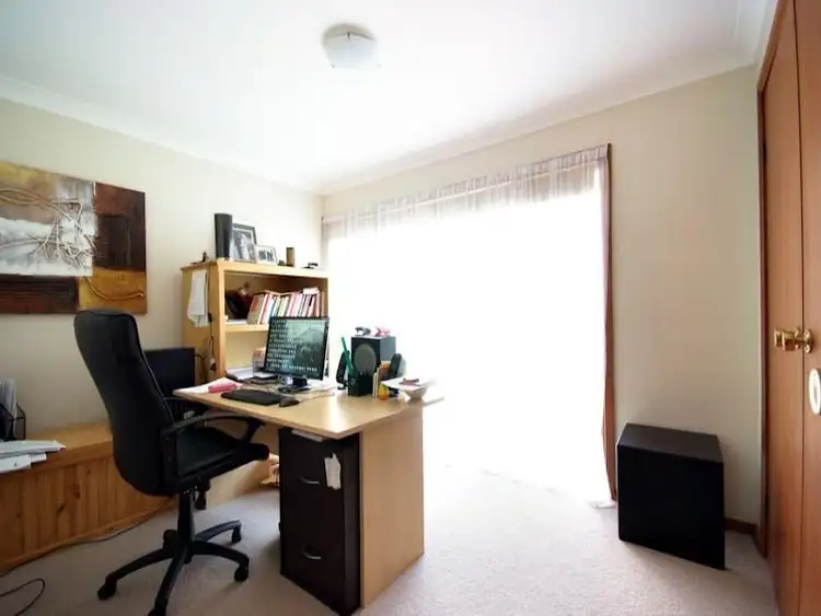 Sixth view of Homely unit listing, 4/96 Bultje Street, Dubbo NSW 2830