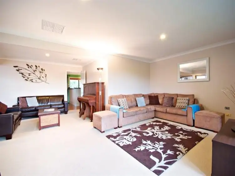 Second view of Homely house listing, 24 Opal Street, Dubbo NSW 2830