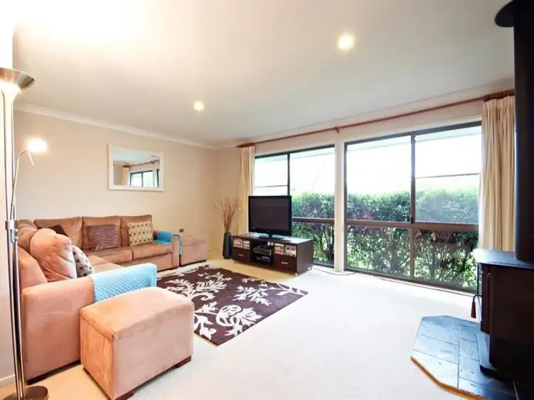 Third view of Homely house listing, 24 Opal Street, Dubbo NSW 2830