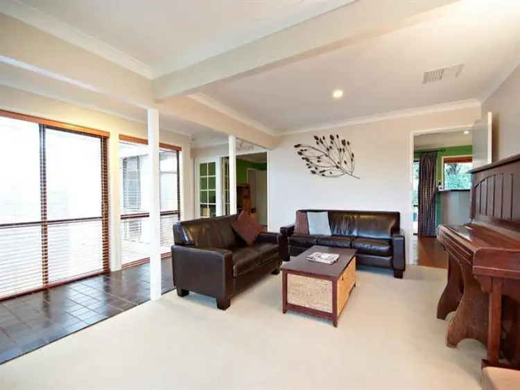 Fourth view of Homely house listing, 24 Opal Street, Dubbo NSW 2830
