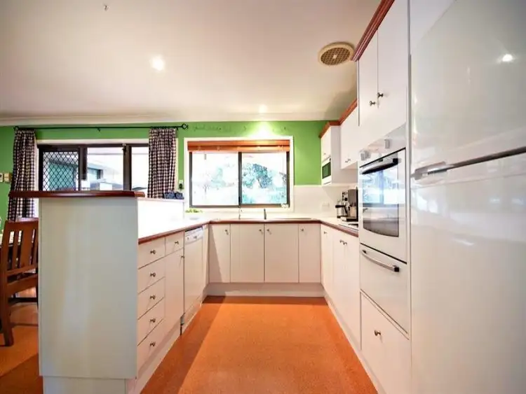 Fifth view of Homely house listing, 24 Opal Street, Dubbo NSW 2830