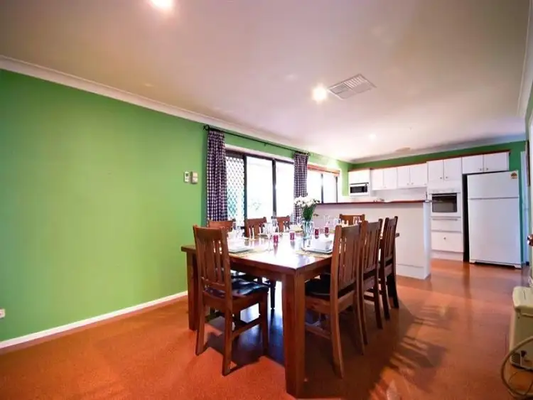 Sixth view of Homely house listing, 24 Opal Street, Dubbo NSW 2830