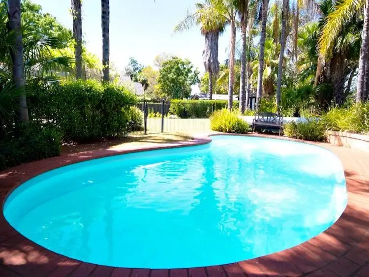 7 Macgregor Street, Dubbo NSW 2830