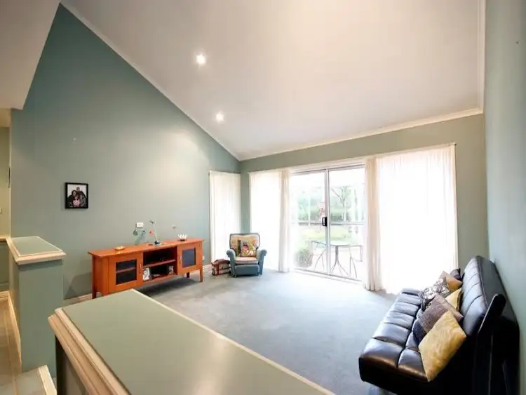 Fourth view of Homely house listing, 7 Macgregor Street, Dubbo NSW 2830