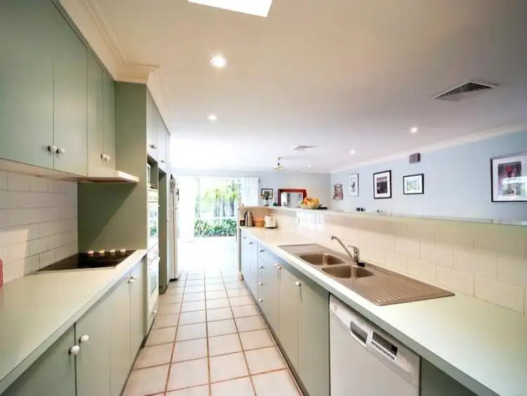 Fifth view of Homely house listing, 7 Macgregor Street, Dubbo NSW 2830